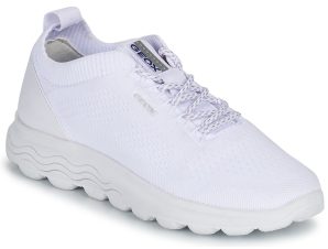 Xαμηλά Sneakers Geox D SPHERICA A