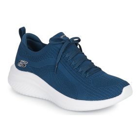 Xαμηλά Sneakers Skechers ULTRA FLEX 3.0