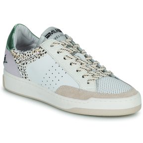 Xαμηλά Sneakers Meline BZ-507