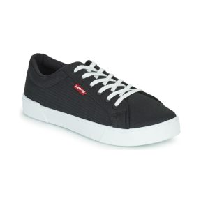 Xαμηλά Sneakers Levis MALIBU 2.0