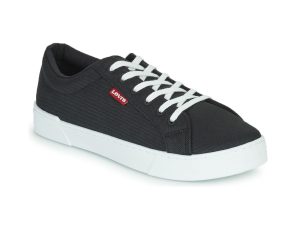 Xαμηλά Sneakers Levis MALIBU 2.0