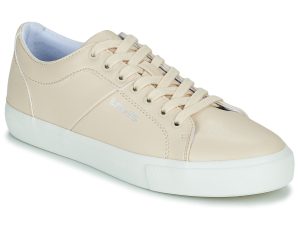 Xαμηλά Sneakers Levis WOODWARD S