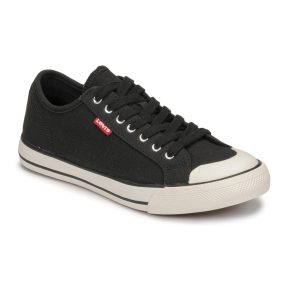 Xαμηλά Sneakers Levis HERNANDEZ S