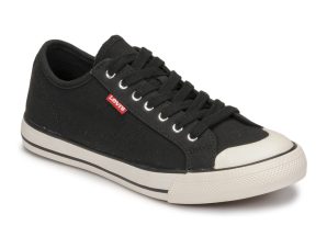 Xαμηλά Sneakers Levis HERNANDEZ S