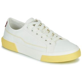 Xαμηλά Sneakers Levis DECON POP LACE S