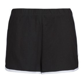 Shorts & Βερμούδες Yurban CAPELLA