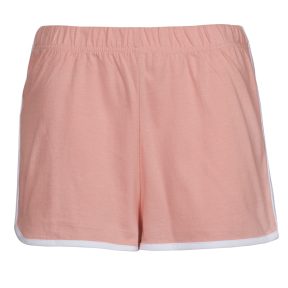 Shorts & Βερμούδες Yurban CAPELLA