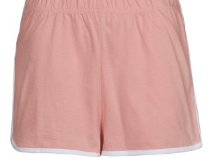 Shorts & Βερμούδες Yurban CAPELLA