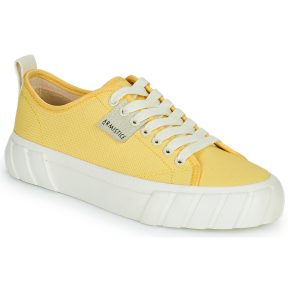 Xαμηλά Sneakers Armistice VERSO SNEAKER W