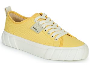 Xαμηλά Sneakers Armistice VERSO SNEAKER W