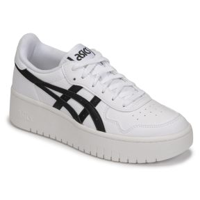 Xαμηλά Sneakers Asics JAPAN S PF