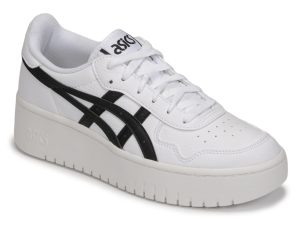 Xαμηλά Sneakers Asics JAPAN S PF