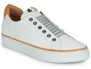 Xαμηλά Sneakers Adige QUANTON4 V8