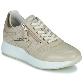 Xαμηλά Sneakers NeroGiardini E218000D-702