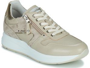 Xαμηλά Sneakers NeroGiardini E218000D-702