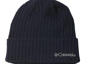 Σκούφος Columbia Watch Cap