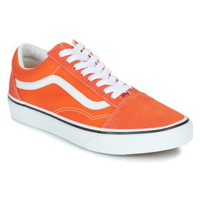 Xαμηλά Sneakers Vans OLD SKOOL