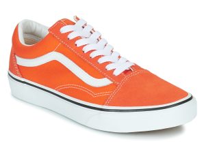 Xαμηλά Sneakers Vans OLD SKOOL