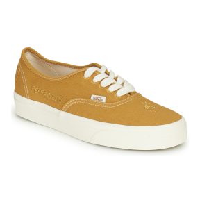 Xαμηλά Sneakers Vans AUTHENTIC ECO THEORY