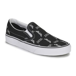 Xαμηλά Sneakers Vans Classic Slip-On