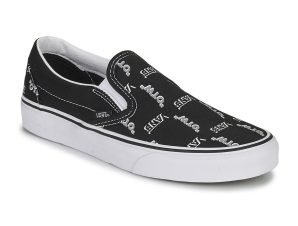 Xαμηλά Sneakers Vans Classic Slip-On