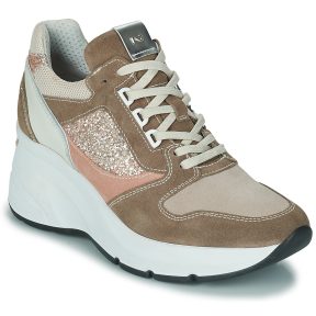 Xαμηλά Sneakers NeroGiardini E217981D-501