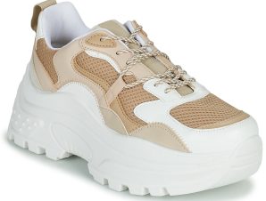 Xαμηλά Sneakers Yurban BIGARA