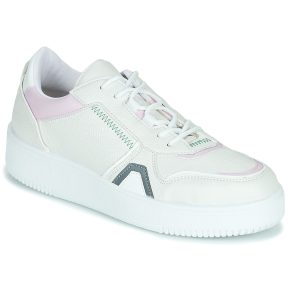 Xαμηλά Sneakers Yurban CIOLINA