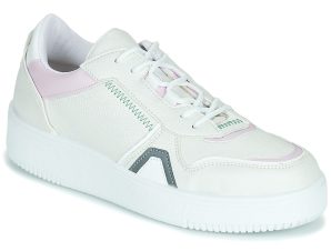 Xαμηλά Sneakers Yurban CIOLINA