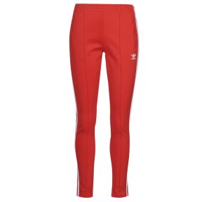 Φόρμες adidas SST PANTS PB