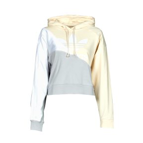 Φούτερ adidas HOODIE