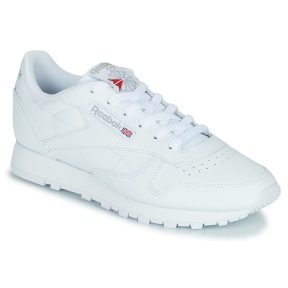 Xαμηλά Sneakers Reebok Classic CLASSIC LEATHER