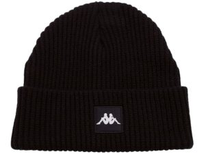 Σκούφος Kappa Hoppa Beanie