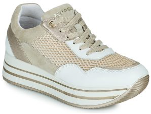 Xαμηλά Sneakers IgI&CO 1661900