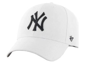 Κασκέτο ’47 Brand New York Yankees MVP Cap