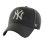 Κασκέτο ’47 Brand New York Yankees MVP Cap