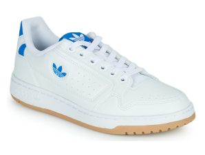 Xαμηλά Sneakers adidas NY 90