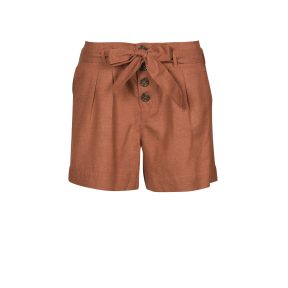 Shorts & Βερμούδες Only ONLVIVA