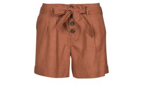 Shorts & Βερμούδες Only ONLVIVA