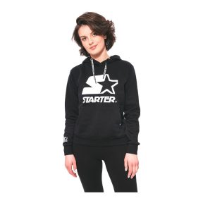 Ζακέτα Starter Man Blouse Zip Hoodie