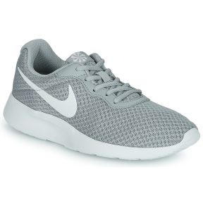 Xαμηλά Sneakers Nike Nike Tanjun