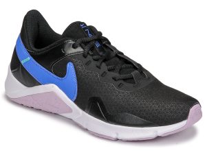 Xαμηλά Sneakers Nike Nike Legend Essential 2