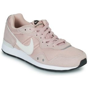 Xαμηλά Sneakers Nike Nike Venture Runner