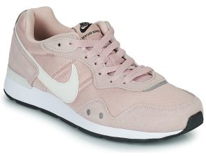 Xαμηλά Sneakers Nike Nike Venture Runner