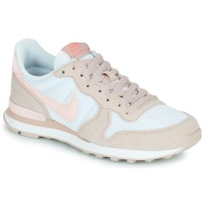 Xαμηλά Sneakers Nike W NIKE INTERNATIONALIST MN