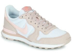 Xαμηλά Sneakers Nike W NIKE INTERNATIONALIST MN