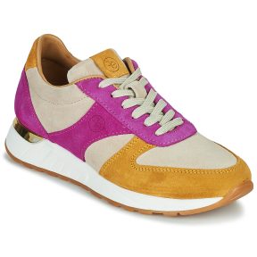 Xαμηλά Sneakers Fericelli AGATE