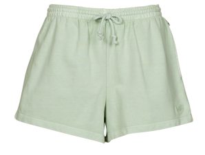 Shorts & Βερμούδες Levis SNACK SWEATSHORT