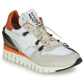 Xαμηλά Sneakers Airstep / A.S.98 DENASTAR