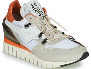 Xαμηλά Sneakers Airstep / A.S.98 DENASTAR